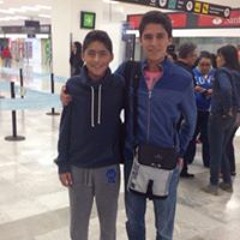 Emilio Piña Soriano