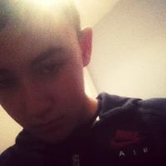 Ethan Newfb Lomas