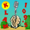 KLAM Radio