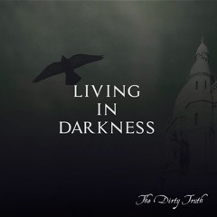 The Dirty Truth (Band)