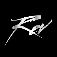 djrevmusic1