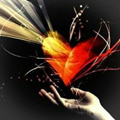 Christopher Blu Jensen