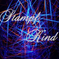 StampfKind