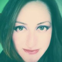 Mandi Ortega Manriquez