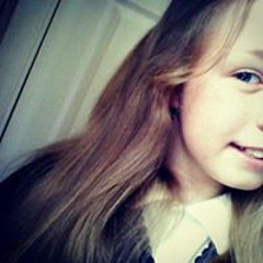 Mollie Louise Starkey