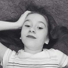 Dayanna Savage Jackson