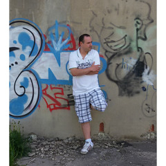 classx coburg electronic