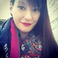 Csilla Szotter