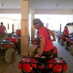 Fadi Saleh