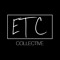 ETC Collective