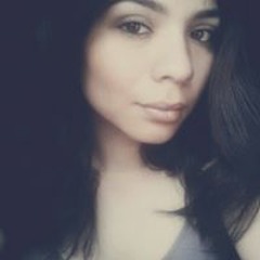 Cortez Sarai Crystal