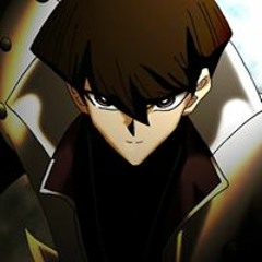 Seto Kaiba Official