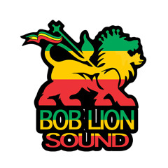 Bob Lion