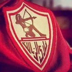 Âñá Wåď Ķäđşh