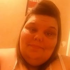 Amber Ohnoshedidnt Govro