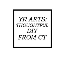 YR Arts Collective
