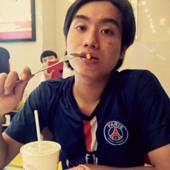 Thiện Tâm