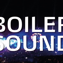 boilersound