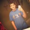 Matthew Kivnani
