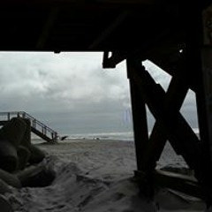 Victor Manuel Martinez