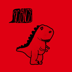 R.A.W.B.
