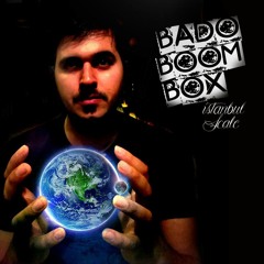 Bahadır Bado Çetinkaya