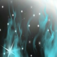 azureflame14