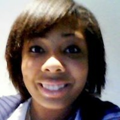 Danielle Whatley