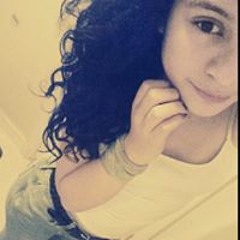 Meraritha De Contreras