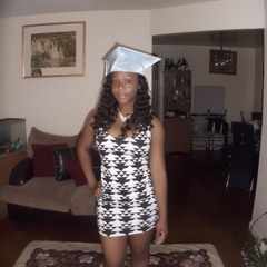 Nicholas McPherson 1