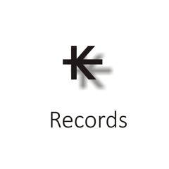 KrownzandKingz Records