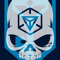 Specialist MP (SpcMP)