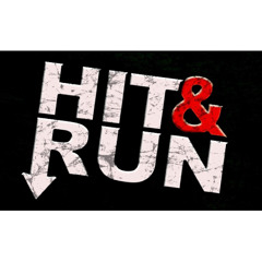 Hit & Run