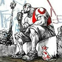 ST£LLY "BIG SHOTTA FAM"