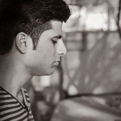 mehrdad vevil