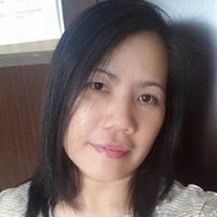 Yhad Tayan Lavictoria