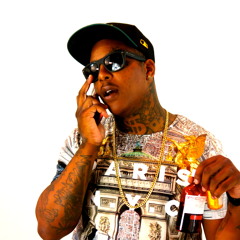 KING OF THE HILLS T5