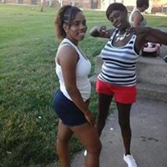 SoloDolo Lonley Shae