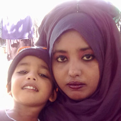 milma fathmath