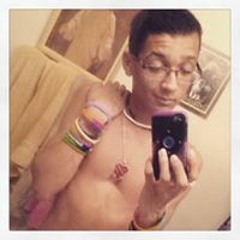 Curtis Sixtruc Hoffman