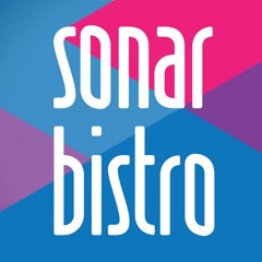 Sonar Bistro