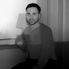 Vusal Gafarov