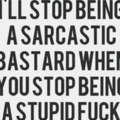 Brandon Alex Bonneville