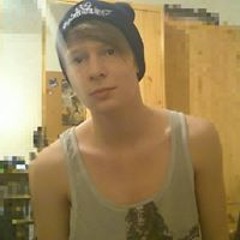 Erik Drake Terrorcore