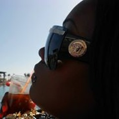 Fifi Ruth Kani