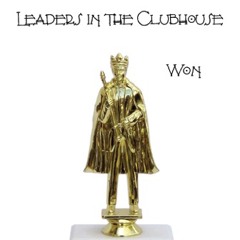 Leaders in the Clubhouse
