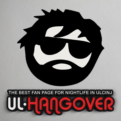 UL-HANGOVER’s avatar