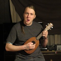 Dakota Lee Fronterhouse