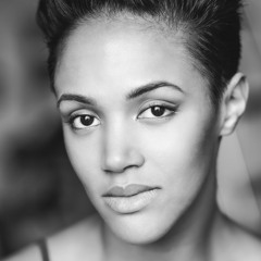 Stream Lily Frazer music | Listen to songs, albums