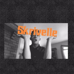 Skrivelle